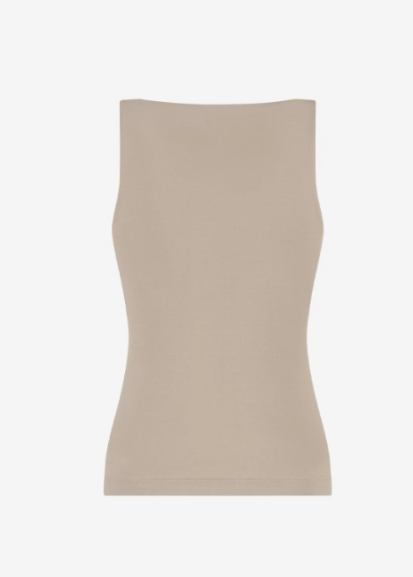 Nikkie Kiara Top