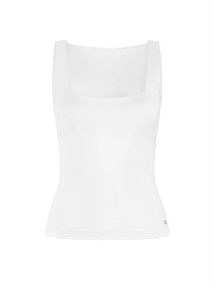 Nikkie Kiara Top