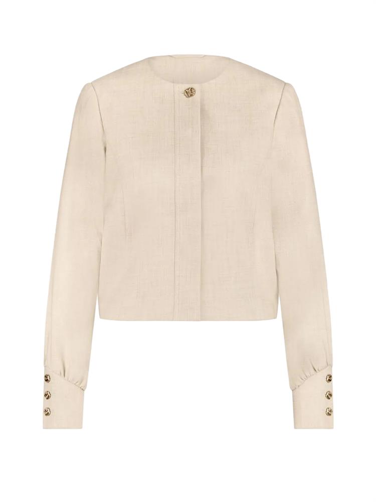 Nikkie Kiev Jacket