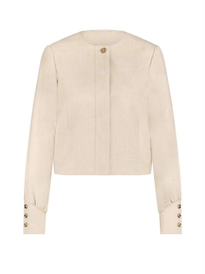 Nikkie Kiev Jacket