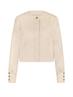 Nikkie Kiev Jacket