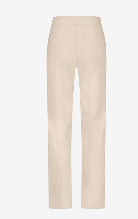 Nikkie Kiev Pants