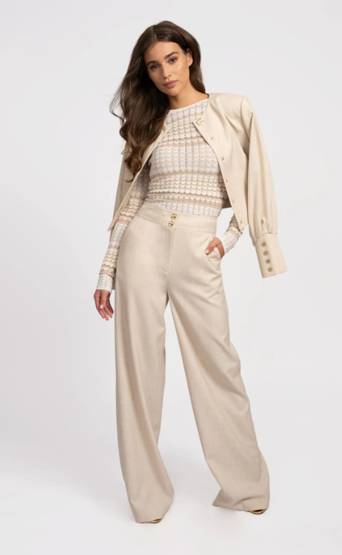 Nikkie Kiev Pants