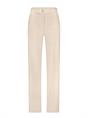 Nikkie Kiev Pants