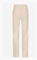 Nikkie Kiev Pants