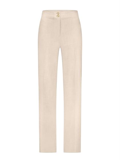 Nikkie Kiev Pants