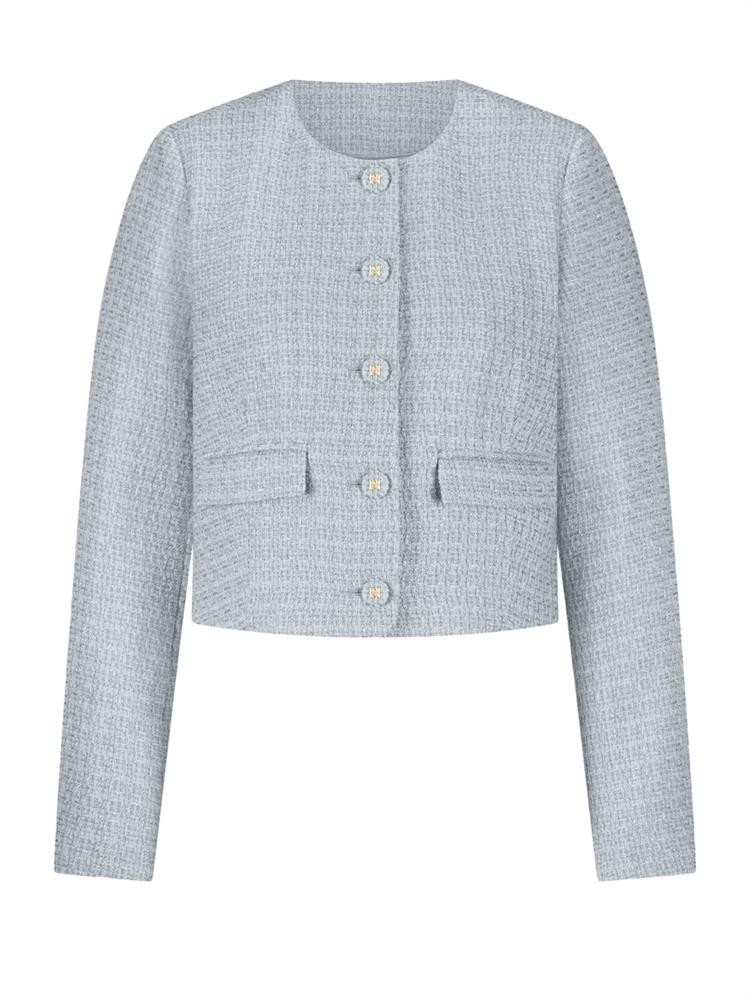 Nikkie Kline Jacket