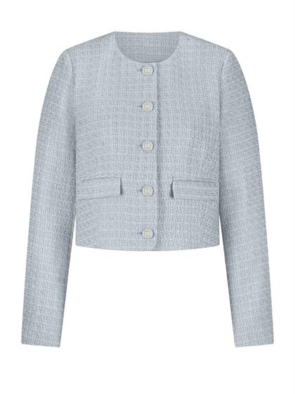 Nikkie Kline Jacket