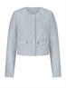 Nikkie Kline Jacket