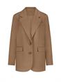 Nikkie Kobryn Blazer