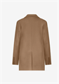 Nikkie Kobryn Blazer