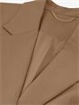Nikkie Kobryn Blazer