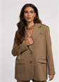 Nikkie Kobryn Blazer
