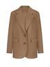 Nikkie Kobryn Blazer