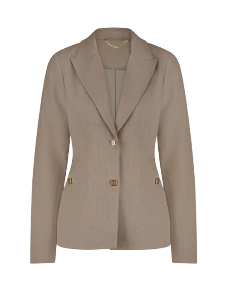 Nikkie Kulti Blazer