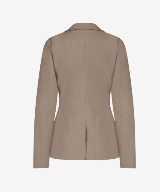 Nikkie Kulti Blazer