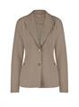Nikkie Kulti Blazer