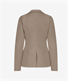 Nikkie Kulti Blazer