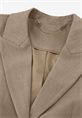 Nikkie Kulti Blazer