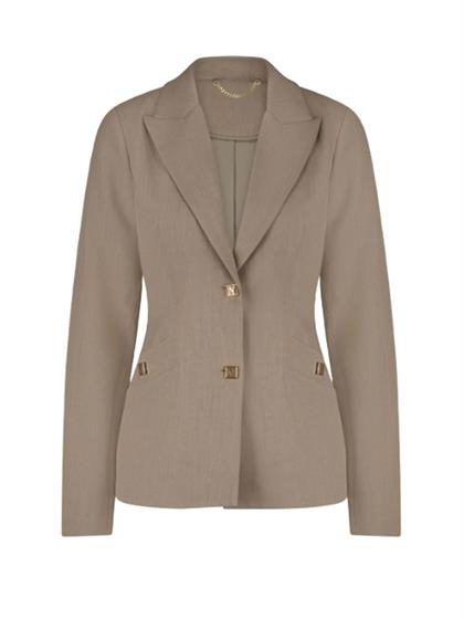 Nikkie Kulti Blazer