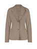 Nikkie Kulti Blazer