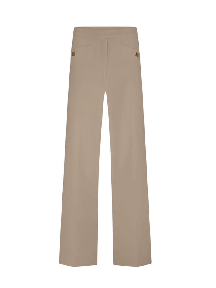 Nikkie Kulti Pants