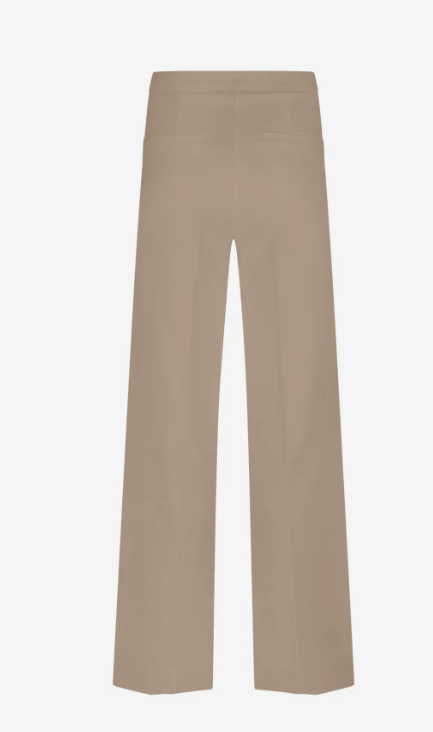 Nikkie Kulti Pants