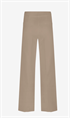 Nikkie Kulti Pants