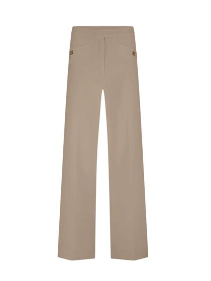 Nikkie Kulti Pants
