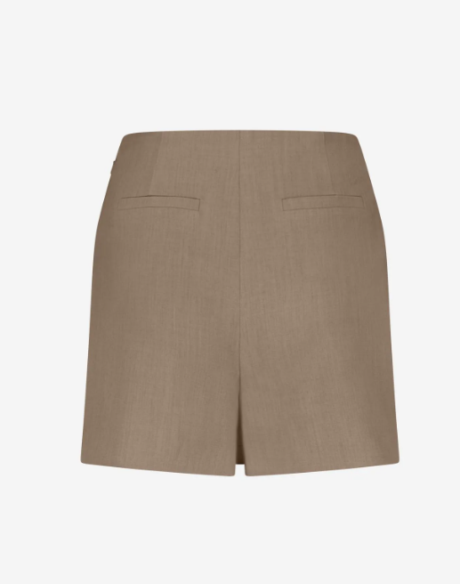 Nikkie Kulti Skort