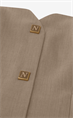 Nikkie Kulti Top