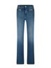 Nikkie Kyoto Blue Jeans