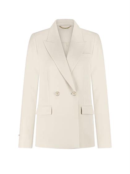 Nikkie Loja Blazer