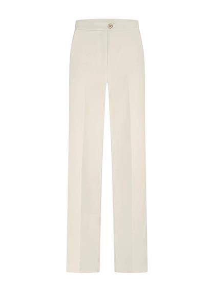 Nikkie Loja Pants