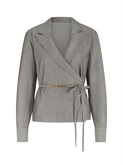 Nikkie Lublin Blouse