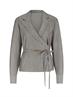 Nikkie Lublin Blouse