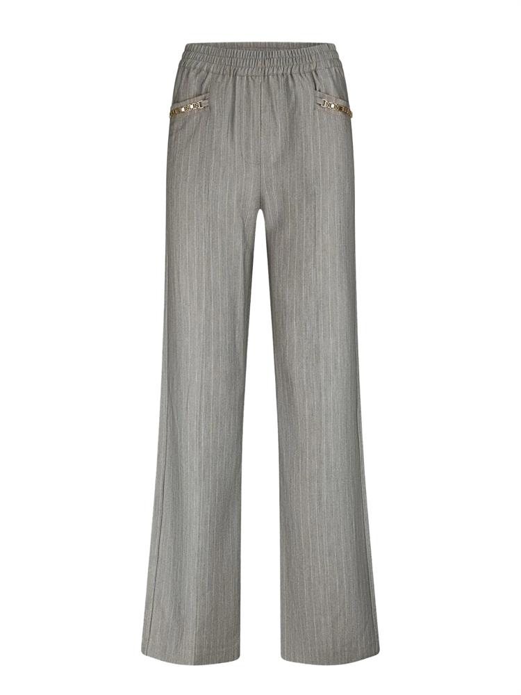 Nikkie Lublin Pants
