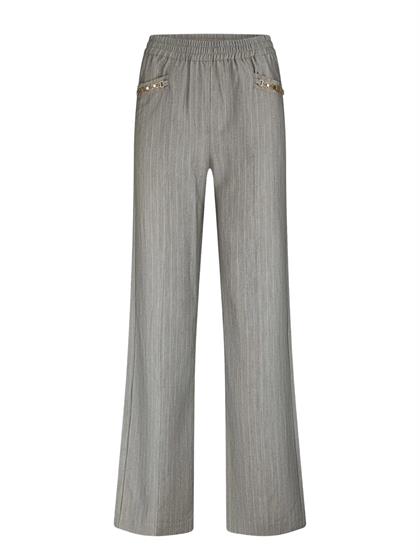 Nikkie Lublin Pants