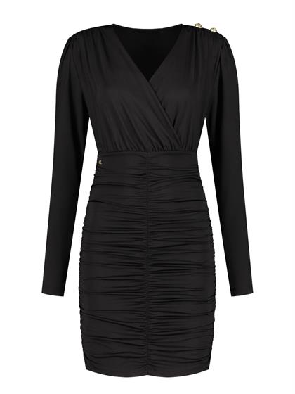 Nikkie Verona Dress