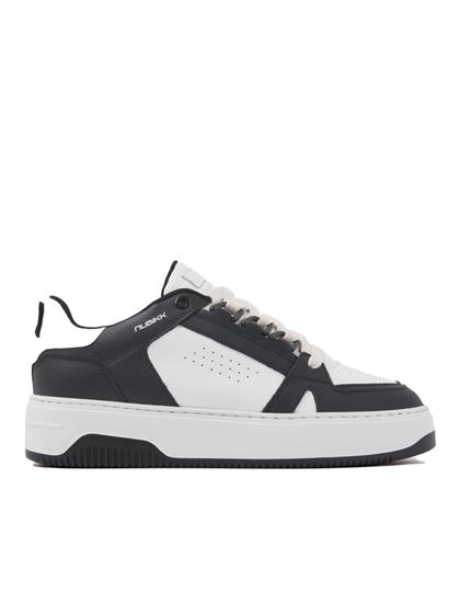 Nubikk BASKET BUXTON