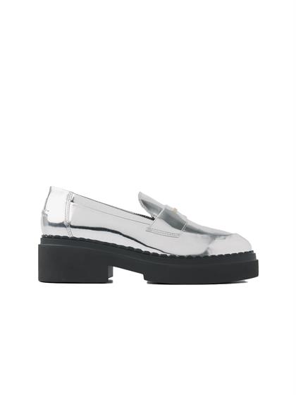 Nubikk FRANKIE LOAFER
