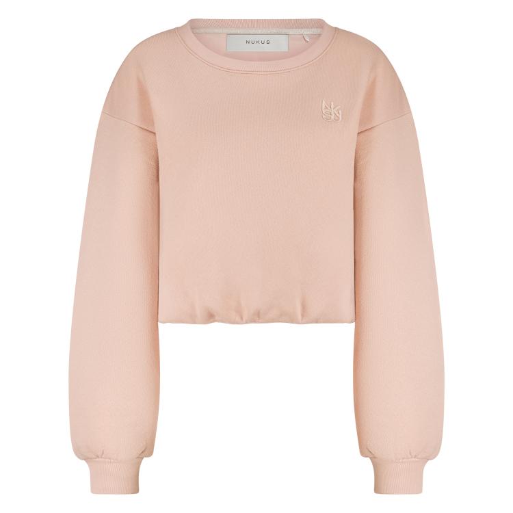 Nukus Amalia Pullover
