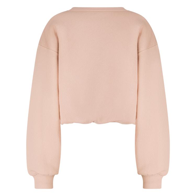 Nukus Amalia Pullover