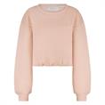 Nukus Amalia Pullover