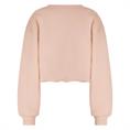 Nukus Amalia Pullover
