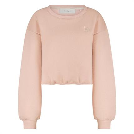 Nukus Amalia Pullover