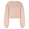 Nukus Amalia Pullover