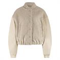 Nukus Baltimore Jacket Satin