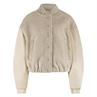 Nukus Baltimore Jacket Satin