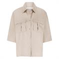 Nukus Bodine Blouse